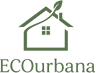 EcoUrbana