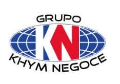 Grupo KHYM Negoce