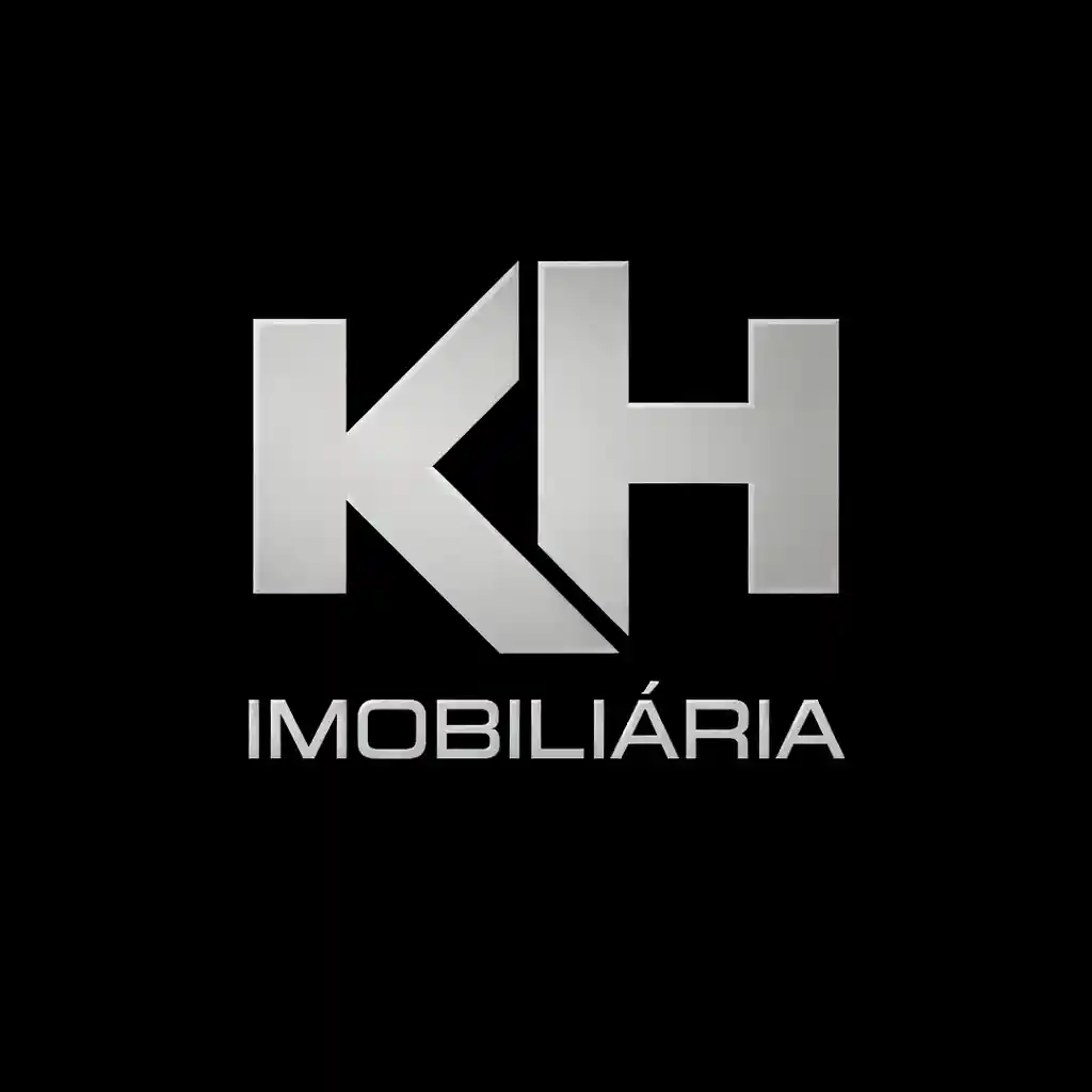 KH Imobiliária